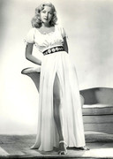 Gloria-Grahame-b29