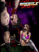 wrestlemassacre1