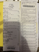 E32F2379-2701-44A0-A40E-0BE4AE6C0C02