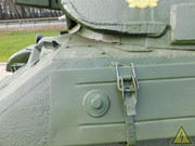 Советский средний танк Т-34, Первый Воин, Орловская область DSCN3013