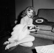 anne-francis-d04