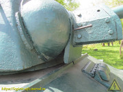 IMG-5276
