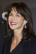 Sophie-Marceau-mg02