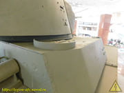 DSCN4444