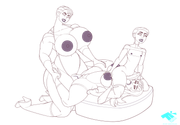 turk-comm-Tasha-XCrusher-lines