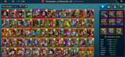 Screenshot-2026-01-28-143121
