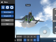 Screenshot_20210209-185208