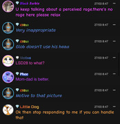 63918139-93C9-470D-8DE6-A13664819489