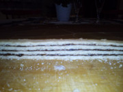https://i.postimg.cc/QFF1BV1L/IMG-20201220-155647-1.jpg