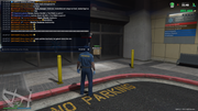Screenshot-207