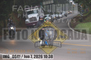 IMG-0641