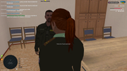 UKRAINE-GTA-06-10-2026-10-08-10