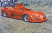 Targa Florio (Part 5) 1970 - 1977 - Page 8 1976-TF-19-Tore-Landi-001