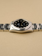 Chun_Together_2022-307