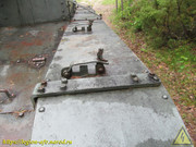 T-26-Kuhmo-214