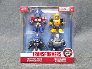 01-Jada-Tpys-Metalfigs-4-pack