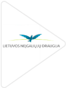 Lietuvos-nei-galiu-ju-bendrija
