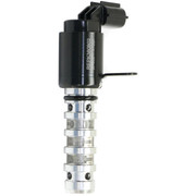 Replacement AP REPK380802 Variable Timing Solenoid stock reference