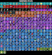 backpacks-comp