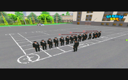 Grand-Theft-Auto-San-Andreas-Screenshot-2026-08-24-18-12-52-86