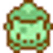 tumblr_inline_mt16hp9QY61qz4rgp