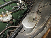 IMG-1983.jpg