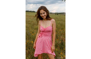 Diana-225-0024