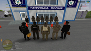 UKRAINE-GTA-16-10-2026-14-34-28