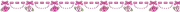 tumblr-95c18ec8c1cce486a35ba285448e2510-3d624ec1-640-gif