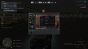 UKRAINE-GTA-30-05-2026-22-03-03