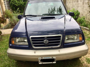 62A2C64D-2094-4454-9B5D-D4936852CF15