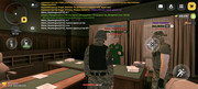 Screenshot-2026-06-09-20-06-50-649-com-russia-game