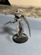 Canoptek-Circle-(7-out-of-8-operatives)-10