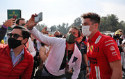 [Imagen: f1-gp-citta-del-messico-venerdi-prove-libere-8.jpg]