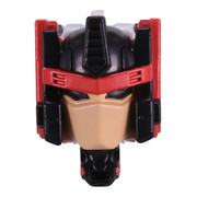 F76800000-detail-13-22-Online-2000-SQ-1024x1024