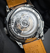 PXL 20260124 021842138 PORTRAIT ORIGINAL