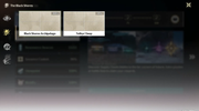 Screenshot-2026-02-17-203140