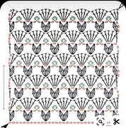 i-Jl-Cmb-ARKv-Jqaf-H4-FAe-ESn-KZj-FMk2e4-EKZQ-3b-Au-DCHd-Juxam-Hl-Cny8-Nh-Cz1j-VJ4-WA6j-Ocl-Xd1sih4-QGNz-Jn-A07