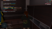 UKRAINE-GTA-02-08-2026-20-54-38