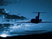 file.php_avatar=23355_1356959941