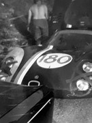 Targa Florio (Part 4) 1960 - 1969  - Page 13 1968-TF-180-16