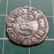 Dinero de Barcelona, Jaime II IMG-20221121-211113