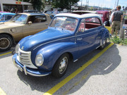 IMG-1520.jpg