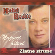 Halid Beslic - Diskografija - Page 2 R-6549796-1421780432-2030-jpeg