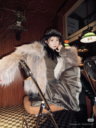 photo 8 2026 01 10 15 44 24