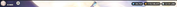 Screenshot-2026-10-03-205453