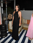 Jessica-Henwick-Nip-Everybody-Wants-To-Fuck-Me26TIFF317