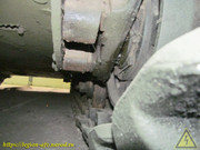 IMG-8668