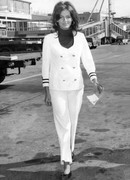 bissetjacqueline-md97