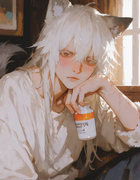 Fenris7